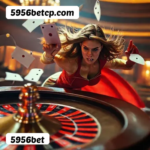 FAQ 5956bet Brasil - Perguntas frequentes sobre bônus, PIX, RTP, APP mobile e VIP