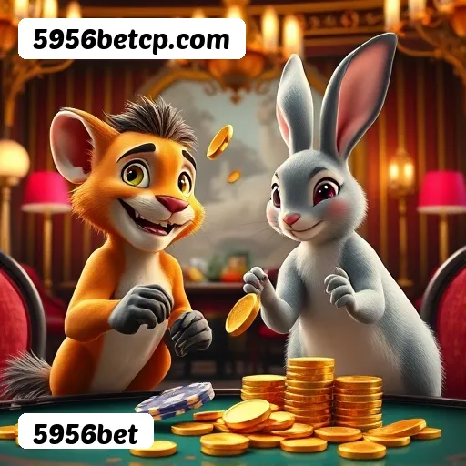 Jogo responsável 5956bet - Ferramentas de controle, limites, auto-exclusão, suporte CVV 188