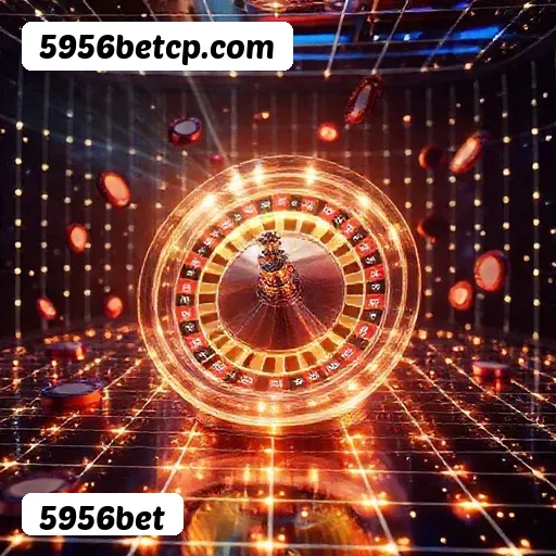 Principais provedores de slots da 5956bet - NetEnt, Pragmatic Play, Play'n GO