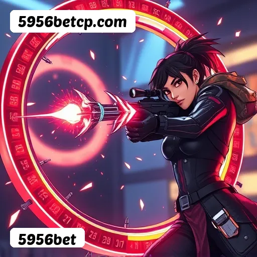 Tabela RTP verificado dos top 15 jogos mais populares 5956bet - Gates of Olympus, Fortune Tiger, Aviator