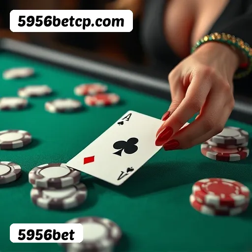 Grandes vencedores 5956bet de São Paulo, Rio de Janeiro, Belo Horizonte - Saques PIX confirmados