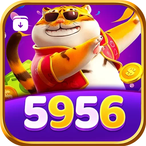 Baixar app da 5956bet gratuitamente