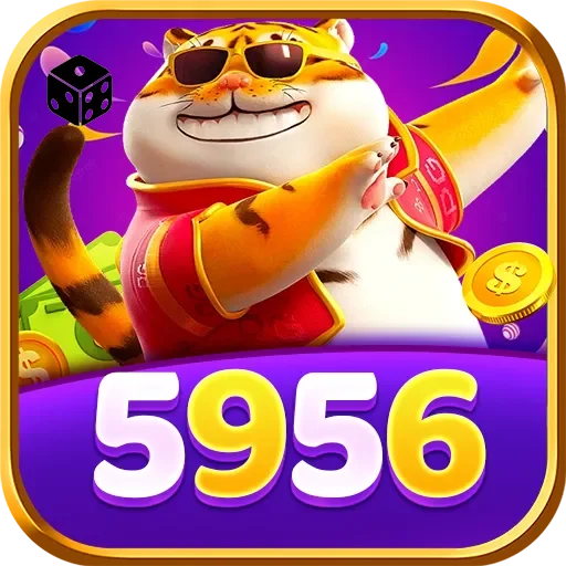 Jogos de fortune da 5956bet com prêmios incríveis